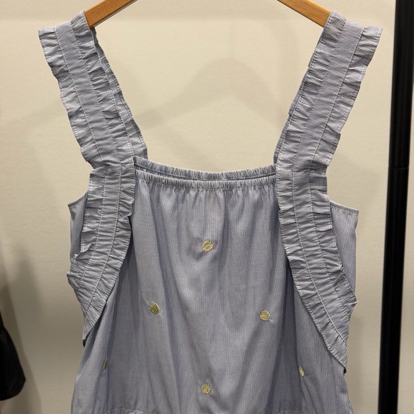 Zara Bundle - Picture 4 of 11